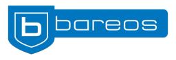 Bareos