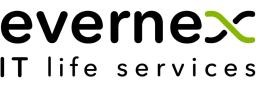 Evernex