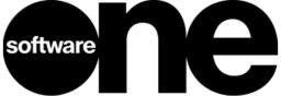 SoftwareOne