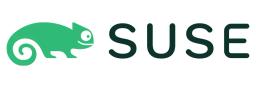 SUSE