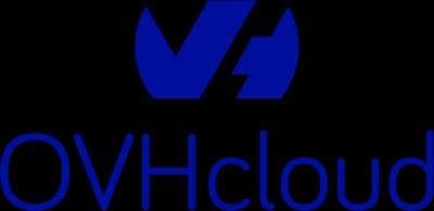 OVHcloud